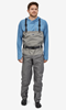 Patagonia Swiftcurrent Packable Waders 82360 Model